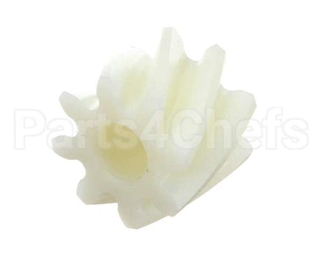 TNGG-0034D Belshaw Lay Gear 1.910 Od X 1.485 Lg