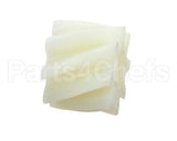 TNGG-0034D Belshaw Lay Gear 1.910 Od X 1.485 Lg