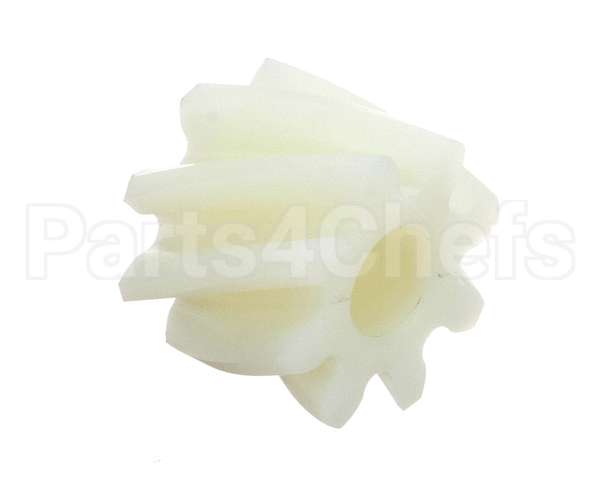 TNGG-0034D Belshaw Lay Gear 1.910 Od X 1.485 Lg
