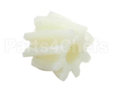 TNGG-0034D Belshaw Lay Gear 1.910 Od X 1.485 Lg