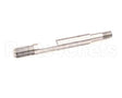 TNGG-0034L Belshaw Housing Stud Glaze Pump Flowt