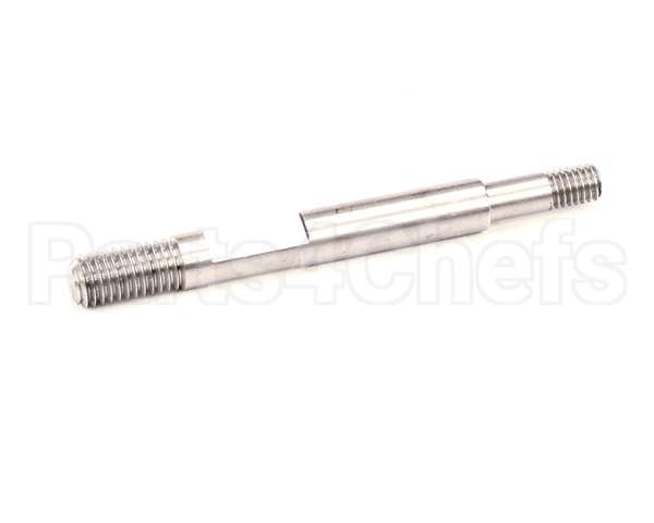 TNGG-0034L Belshaw Housing Stud Glaze Pump Flowt
