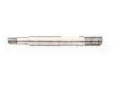 TNGG-0034L Belshaw Housing Stud Glaze Pump Flowt
