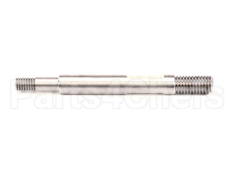 TNGG-0034L Belshaw Housing Stud Glaze Pump Flowt