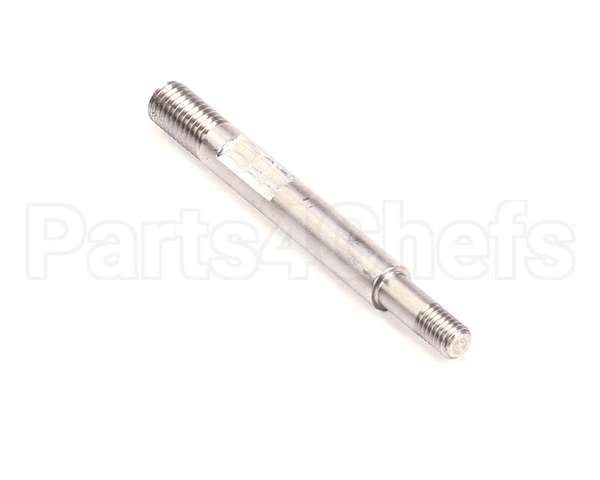 TNGG-0034L Belshaw Housing Stud Glaze Pump Flowt