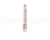 TNGG-0034L Belshaw Housing Stud Glaze Pump Flowt