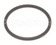 TNGG-0034Y Belshaw Shaft Seal O-Ring, Internal