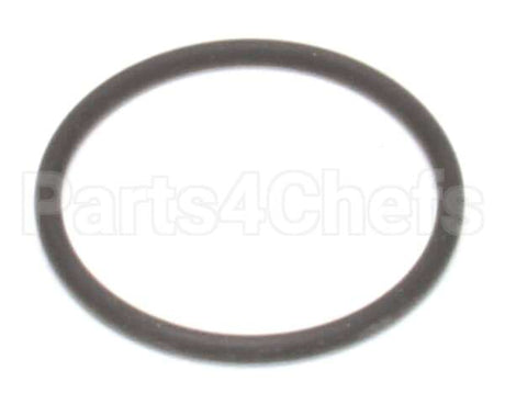 TNGG-0034Y Belshaw Shaft Seal O-Ring, Internal