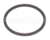 TNGG-0034Y Belshaw Shaft Seal O-Ring, Internal