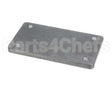 TNGG-0090 Belshaw Fro Gear Motor Spacer
