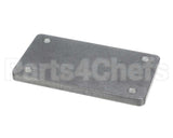 TNGG-0090 Belshaw Fro Gear Motor Spacer