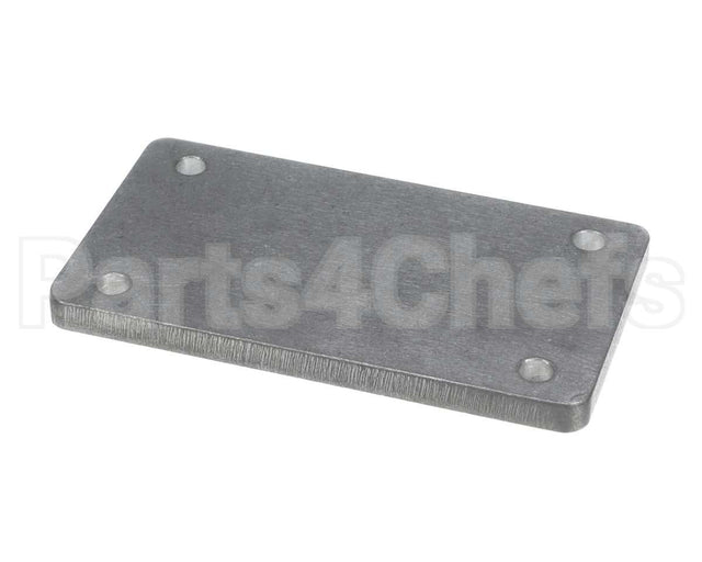 TNGG-0090 Belshaw Fro Gear Motor Spacer