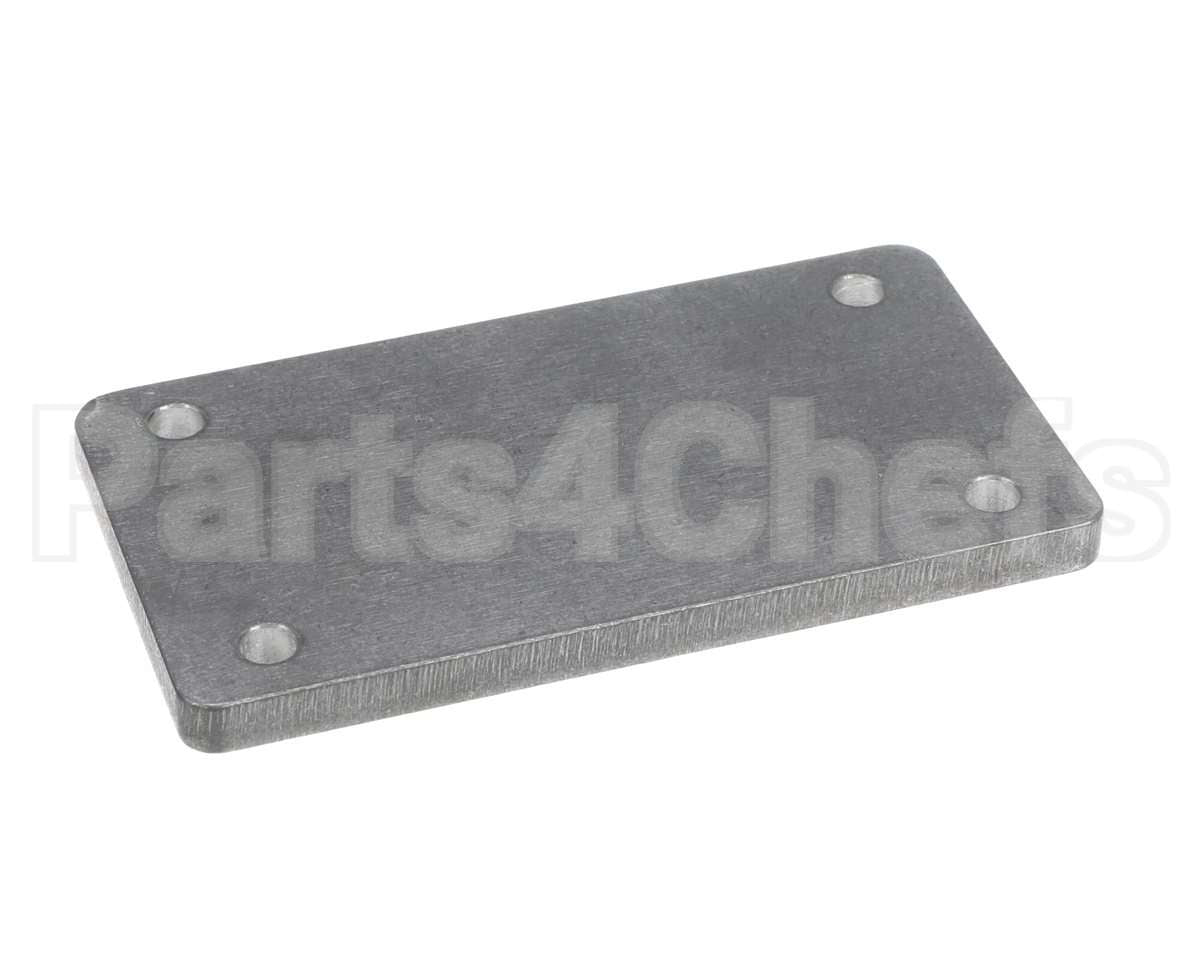 TNGG-0090 Belshaw Fro Gear Motor Spacer
