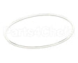 TNGT-0082 Belshaw Belt,Urethane 3/16Dia 20.5 Oal 83 Shore