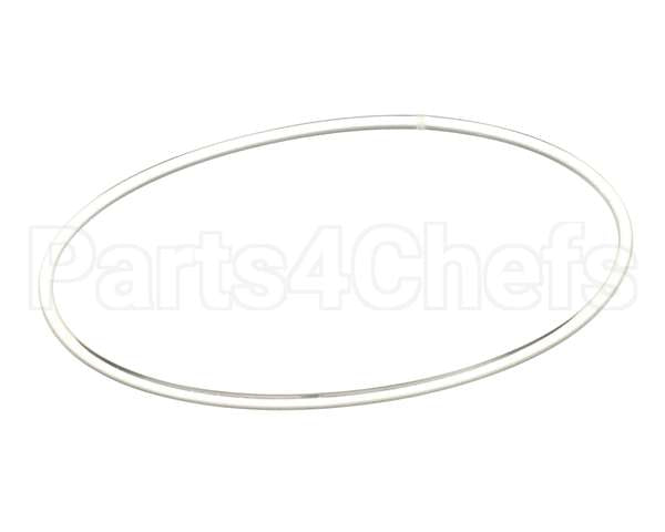 TNGT-0082 Belshaw Belt,Urethane 3/16Dia 20.5 Oal 83 Shore