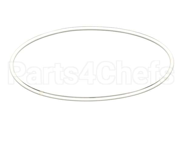 TNGT-0082 Belshaw Belt,Urethane 3/16Dia 20.5 Oal 83 Shore