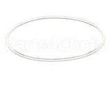 TNGT-0082 Belshaw Belt,Urethane 3/16Dia 20.5 Oal 83 Shore