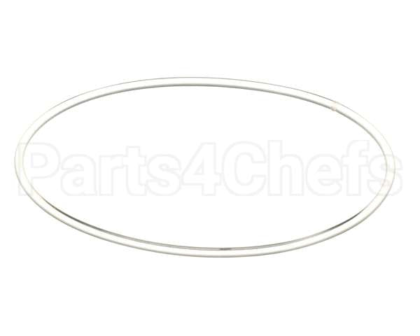 TNGT-0082 Belshaw Belt,Urethane 3/16Dia 20.5 Oal 83 Shore