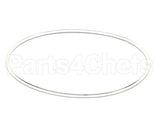 TNGT-0082 Belshaw Belt,Urethane 3/16Dia 20.5 Oal 83 Shore