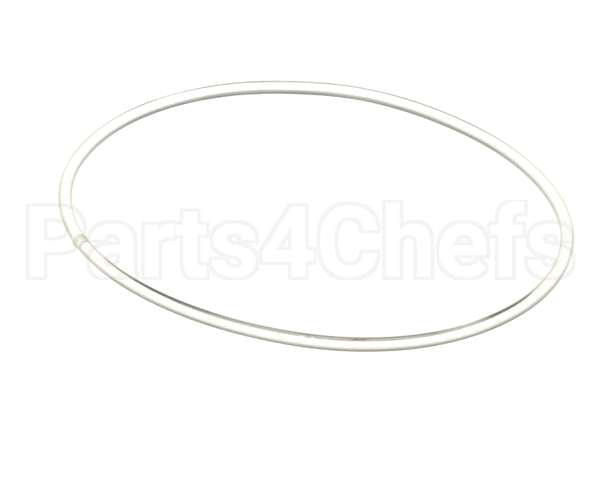 TNGT-0082 Belshaw Belt,Urethane 3/16Dia 20.5 Oal 83 Shore