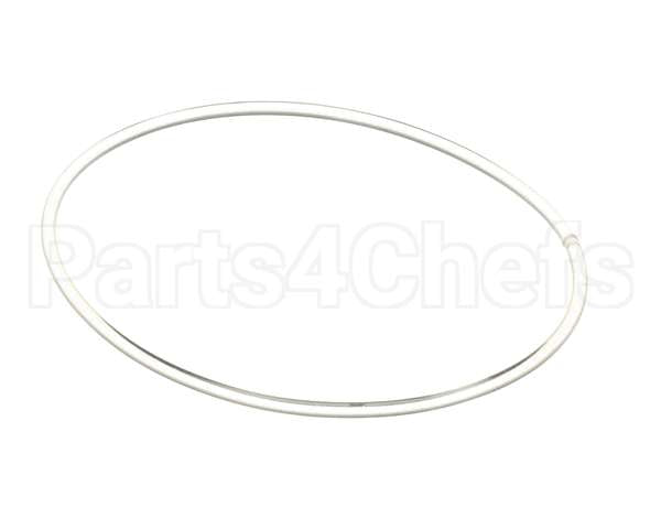 TNGT-0082 Belshaw Belt,Urethane 3/16Dia 20.5 Oal 83 Shore