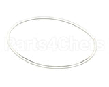 TNGT-0082 Belshaw Belt,Urethane 3/16Dia 20.5 Oal 83 Shore