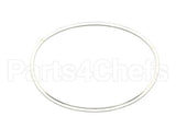 TNGT-0082 Belshaw Belt,Urethane 3/16Dia 20.5 Oal 83 Shore
