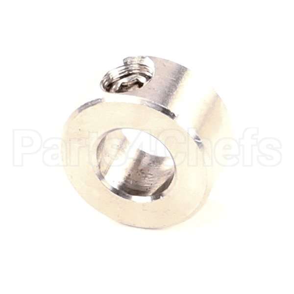 TNGT-0120 Compatible Belshaw Set Collar 3/8Id X 3/4Od Ss