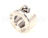 TNGT-0120 Belshaw Set Collar 3/8Id X 3/4Od Ss