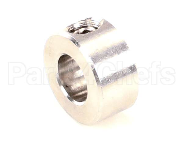 TNGT-0120 Belshaw Set Collar 3/8Id X 3/4Od Ss