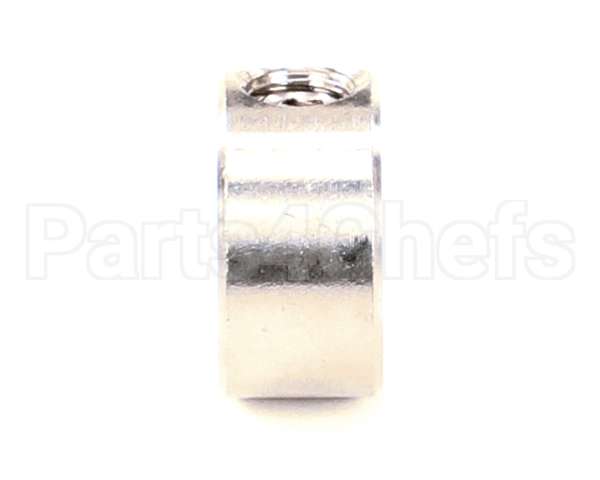TNGT-0120 Belshaw Set Collar 3/8Id X 3/4Od Ss