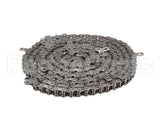 TNGT-0167 Belshaw Conveyor Chain W/Attachment Lynx 35 Rss
