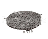 TNGT-0167 Belshaw Conveyor Chain W/Attachment Lynx 35 Rss