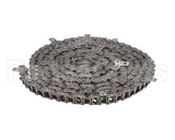 TNGT-0167 Belshaw Conveyor Chain W/Attachment Lynx 35 Rss
