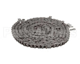 TNGT-0167 Belshaw Conveyor Chain W/Attachment Lynx 35 Rss