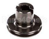 TNGV-0045 Belshaw Drive Coupling/Pulley