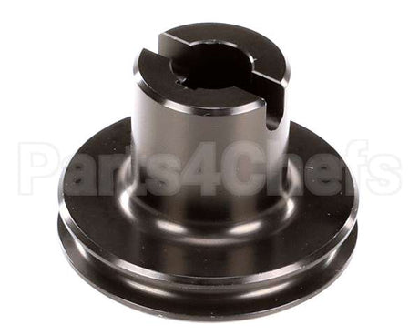 TNGV-0045 Belshaw Drive Coupling/Pulley