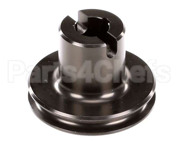 TNGV-0045 Belshaw Drive Coupling/Pulley