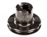 TNGV-0045 Belshaw Drive Coupling/Pulley