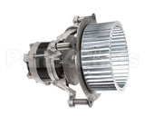TO0000054 Hot Rocks Oven Ventilation Motor Assembly