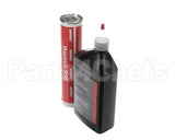 TO0000610 Hot Rocks Oven 6 Month - Preventive Maintenance Kit For