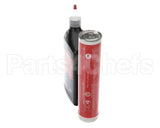 TO0000610 Hot Rocks Oven 6 Month - Preventive Maintenance Kit For