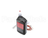 TO0000611 Hot Rocks Oven Yearly - Preventive Maintenance Kit For