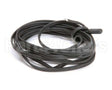 TOM-40-705 Turbo Air Sensor