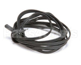 TOM-40-705 Turbo Air Sensor