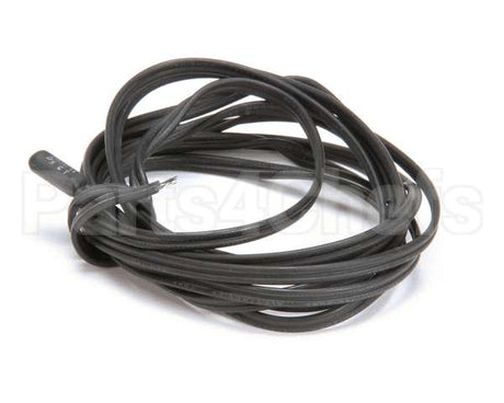 TOM-40-705 Turbo Air Sensor