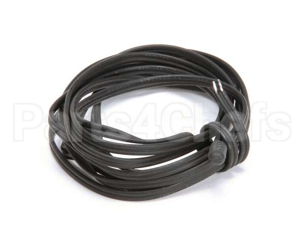 TOM-40-705 Turbo Air Sensor
