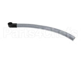 TOMDR90000 Turbo Air Drain Hose With Connector