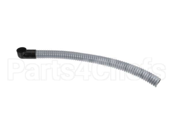 TOMDR90000 Turbo Air Drain Hose With Connector