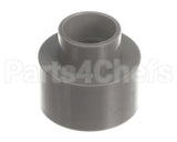 TOMDR90100 Turbo Air Drain Hose Elbow